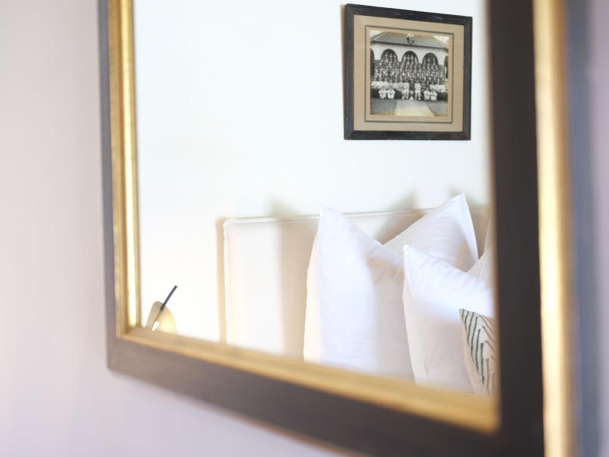 Adara Palmiet Valley Luxurious Boutique Farm Hotel Paarl Kültér fotó