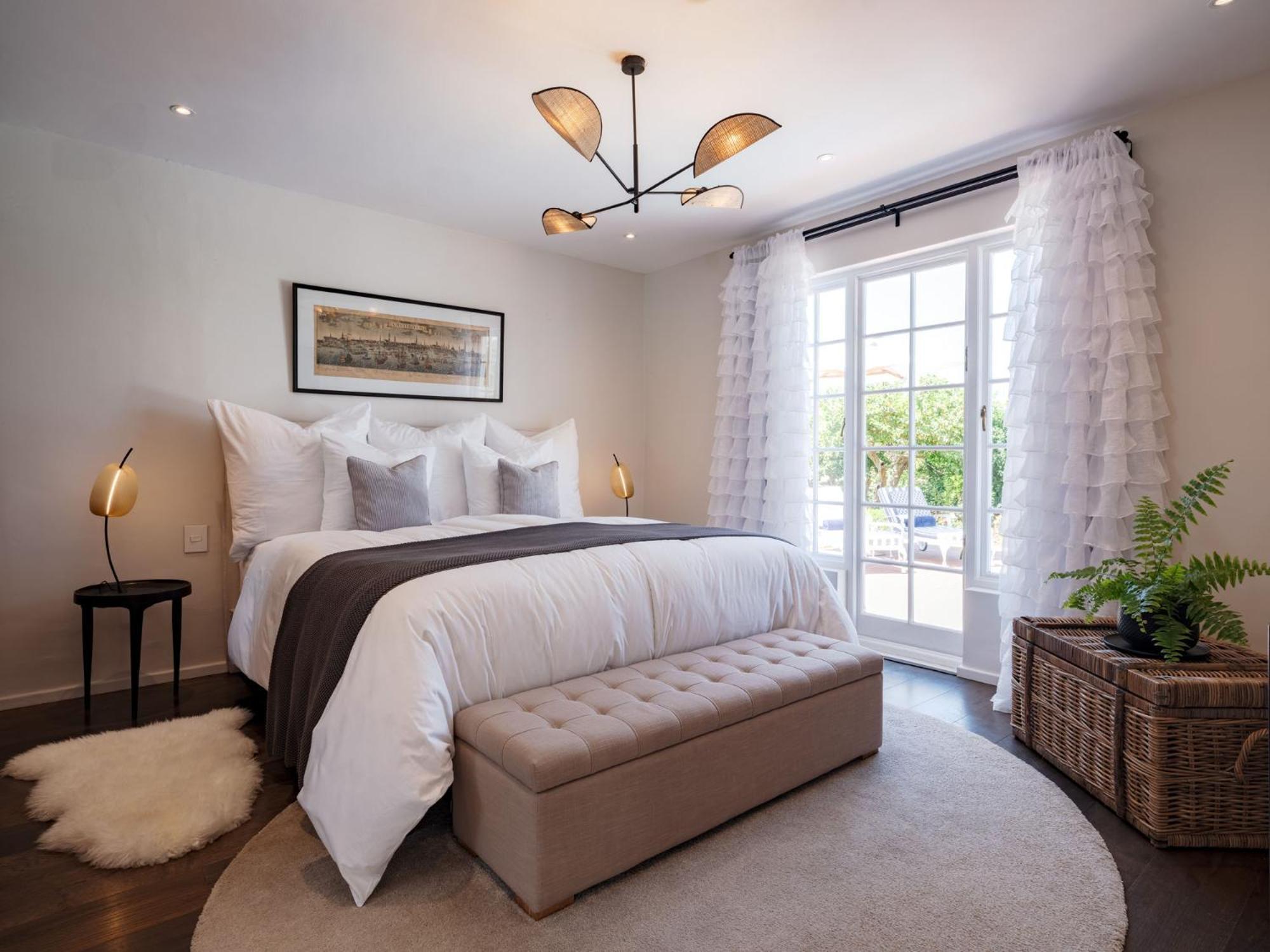 Adara Palmiet Valley Luxurious Boutique Farm Hotel Paarl Kültér fotó