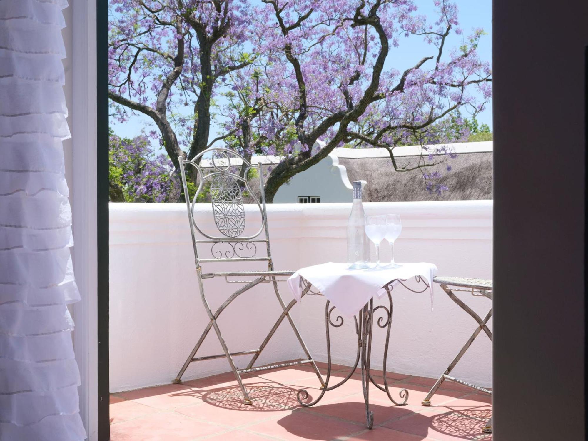 Adara Palmiet Valley Luxurious Boutique Farm Hotel Paarl Kültér fotó