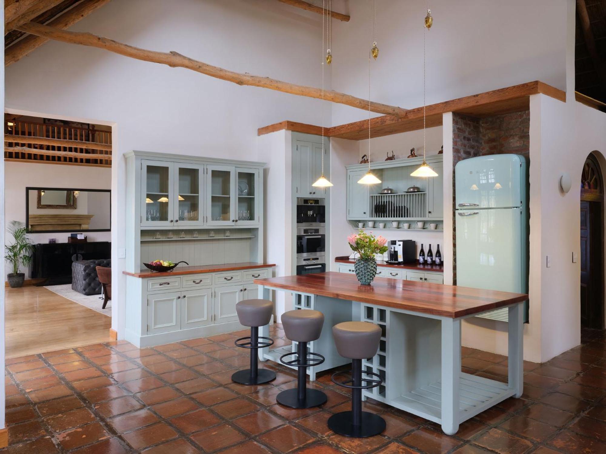 Adara Palmiet Valley Luxurious Boutique Farm Hotel Paarl Kültér fotó
