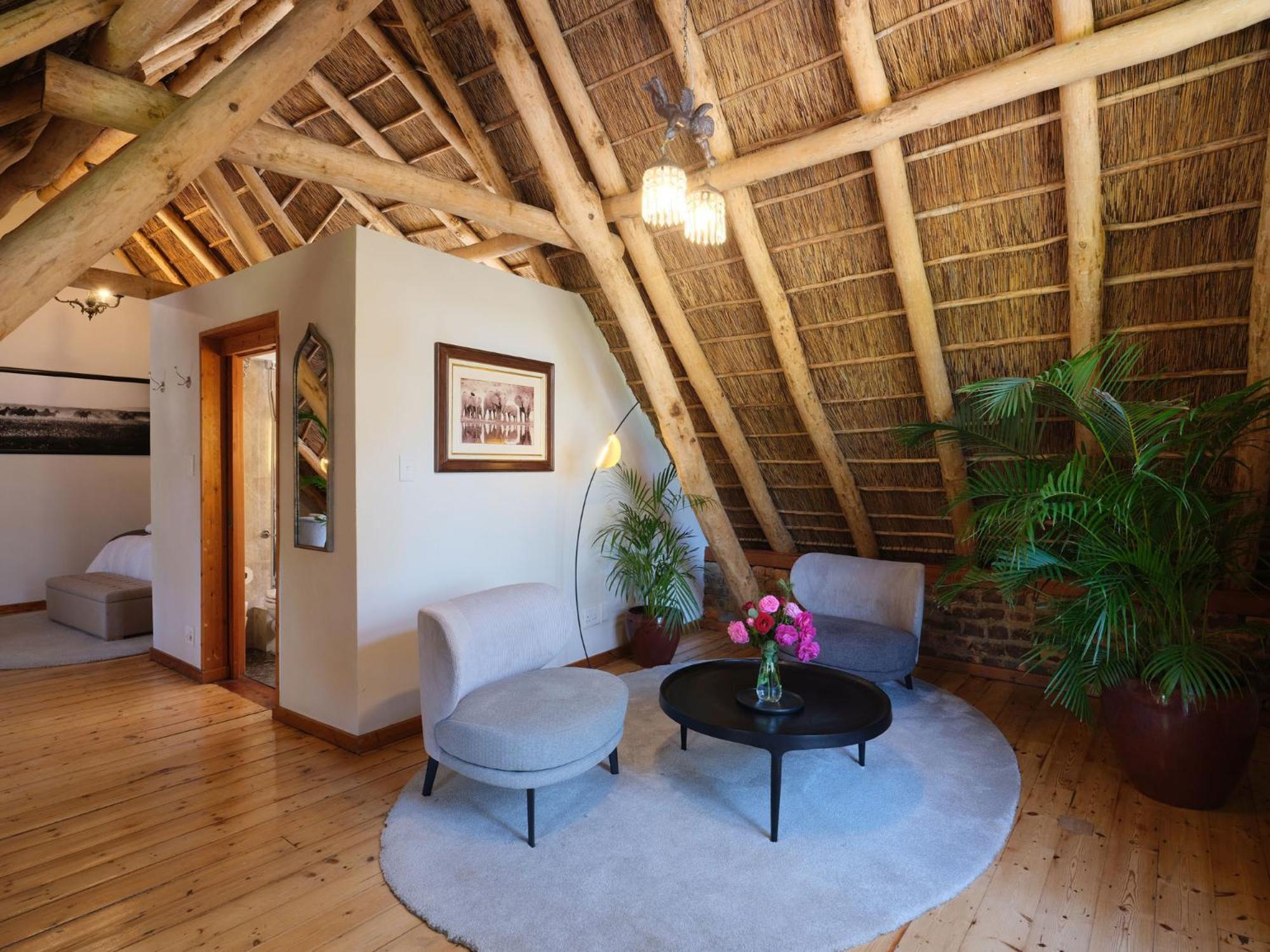Adara Palmiet Valley Luxurious Boutique Farm Hotel Paarl Kültér fotó
