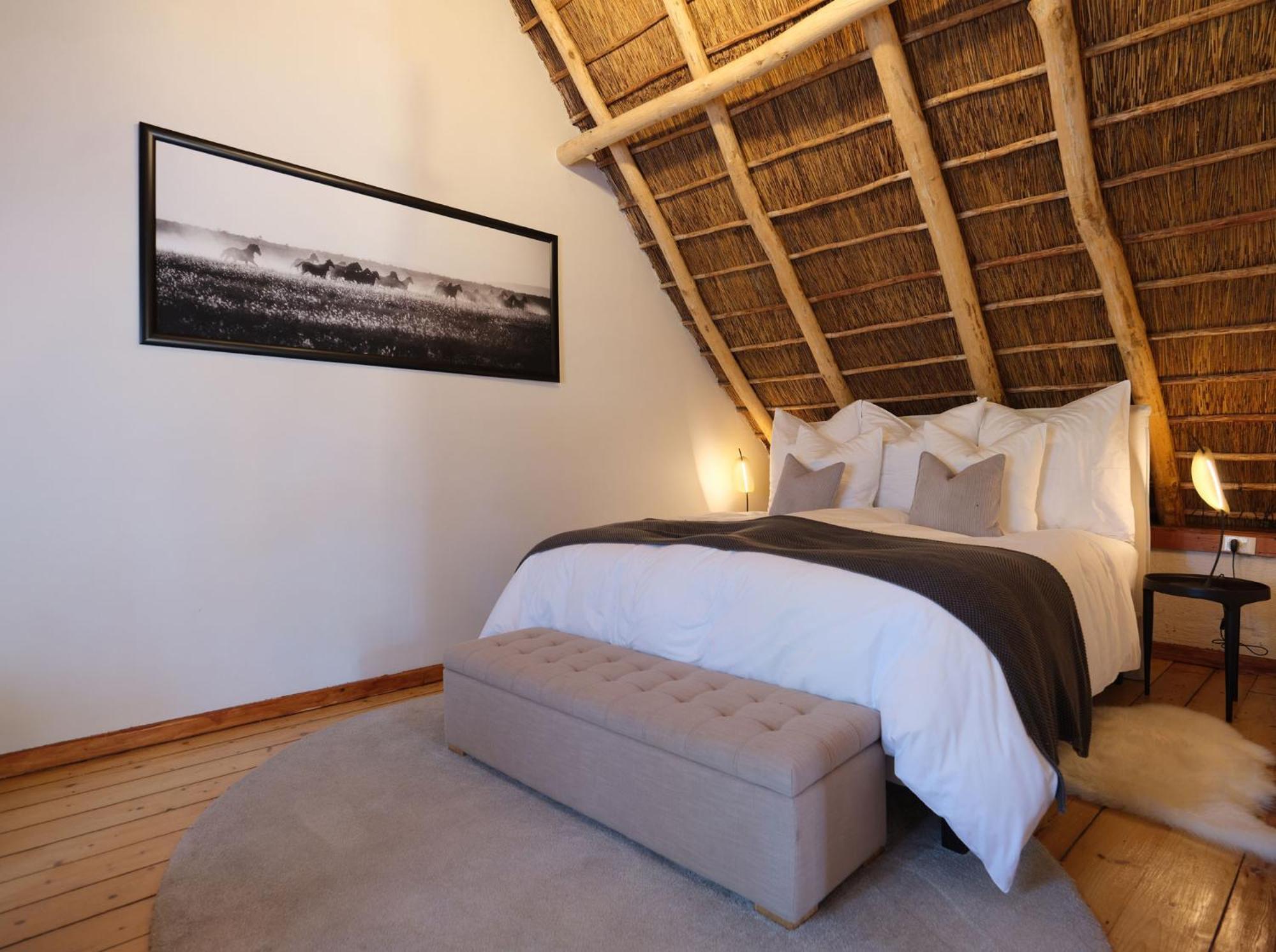 Adara Palmiet Valley Luxurious Boutique Farm Hotel Paarl Kültér fotó