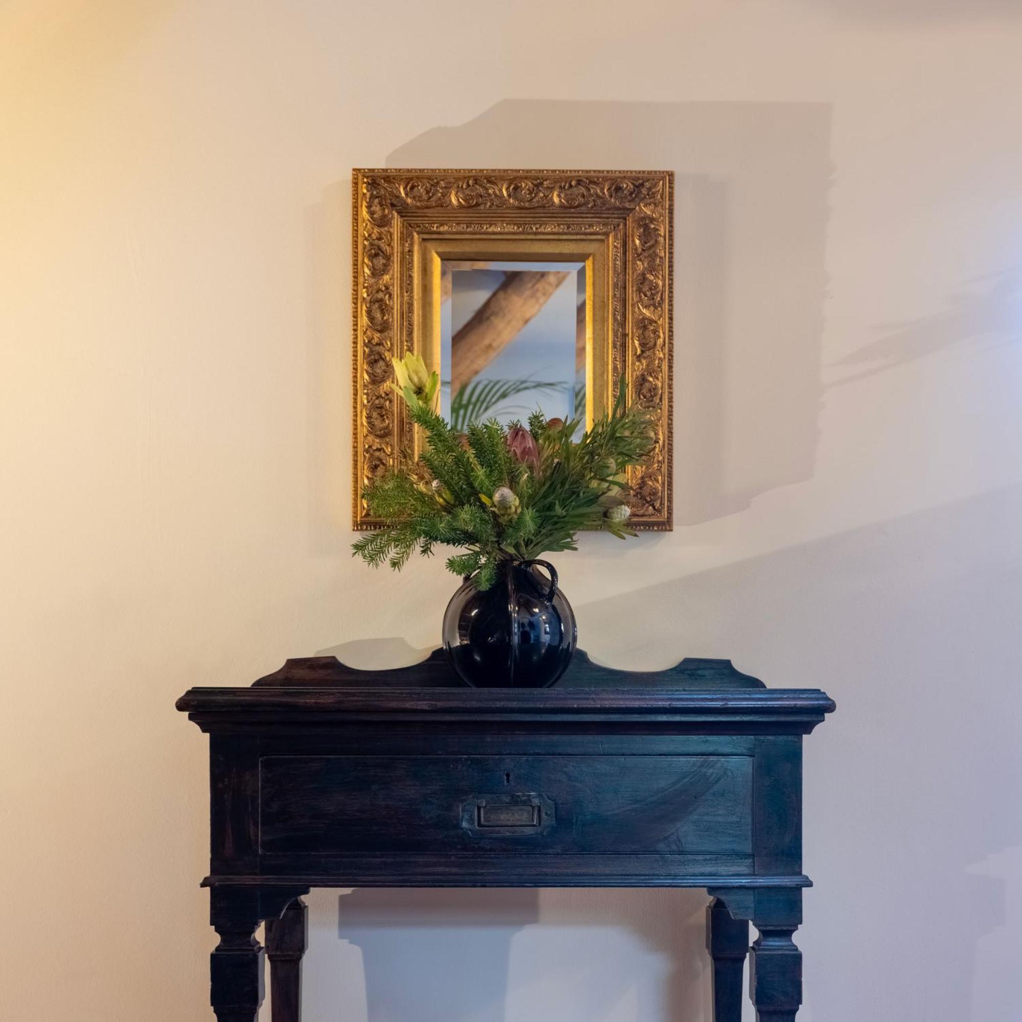 Adara Palmiet Valley Luxurious Boutique Farm Hotel Paarl Kültér fotó