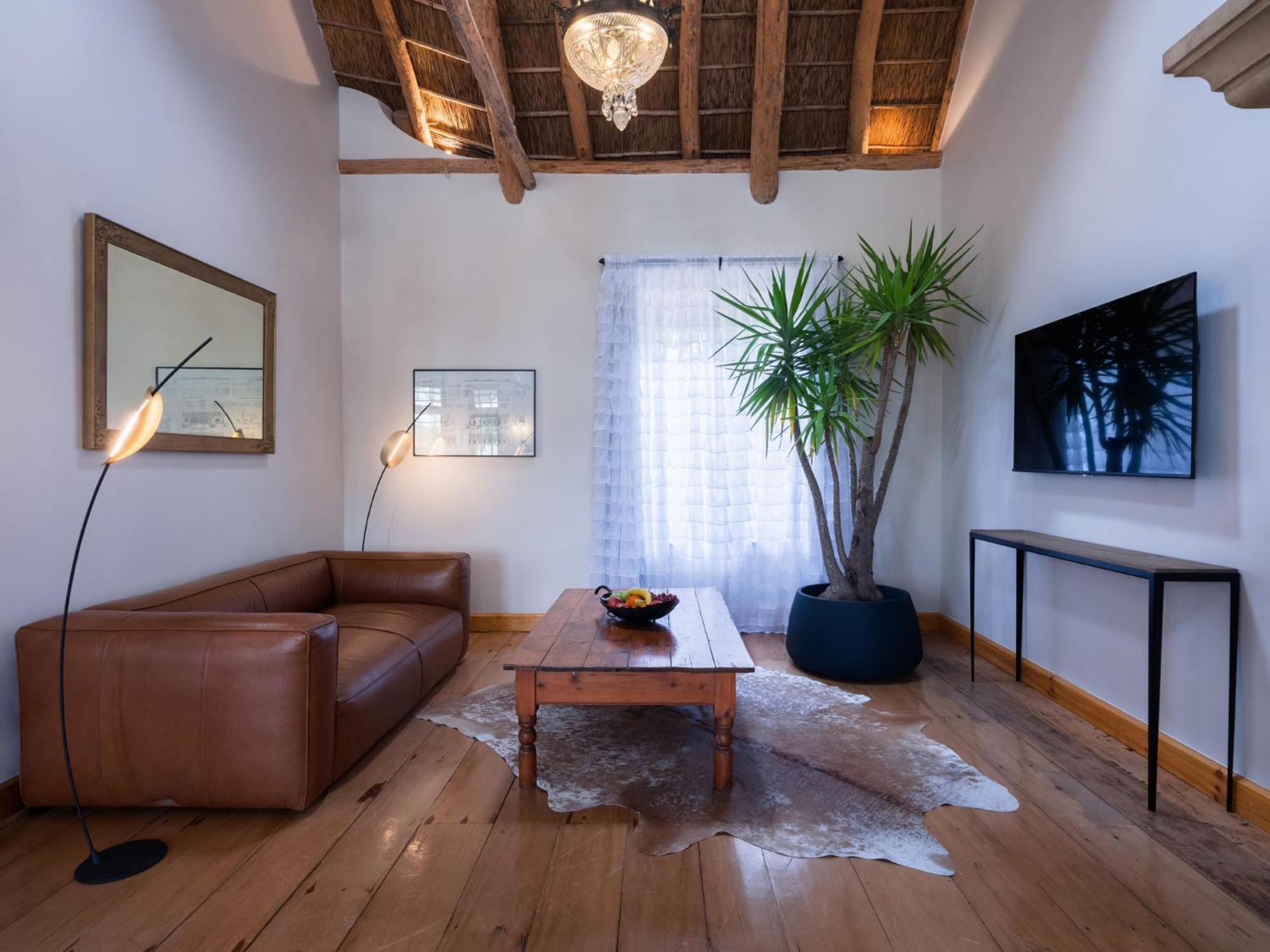 Adara Palmiet Valley Luxurious Boutique Farm Hotel Paarl Kültér fotó