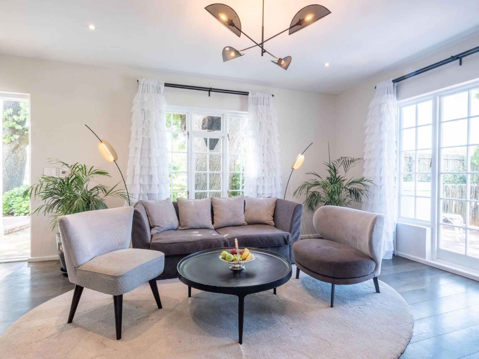 Adara Palmiet Valley Luxurious Boutique Farm Hotel Paarl Kültér fotó