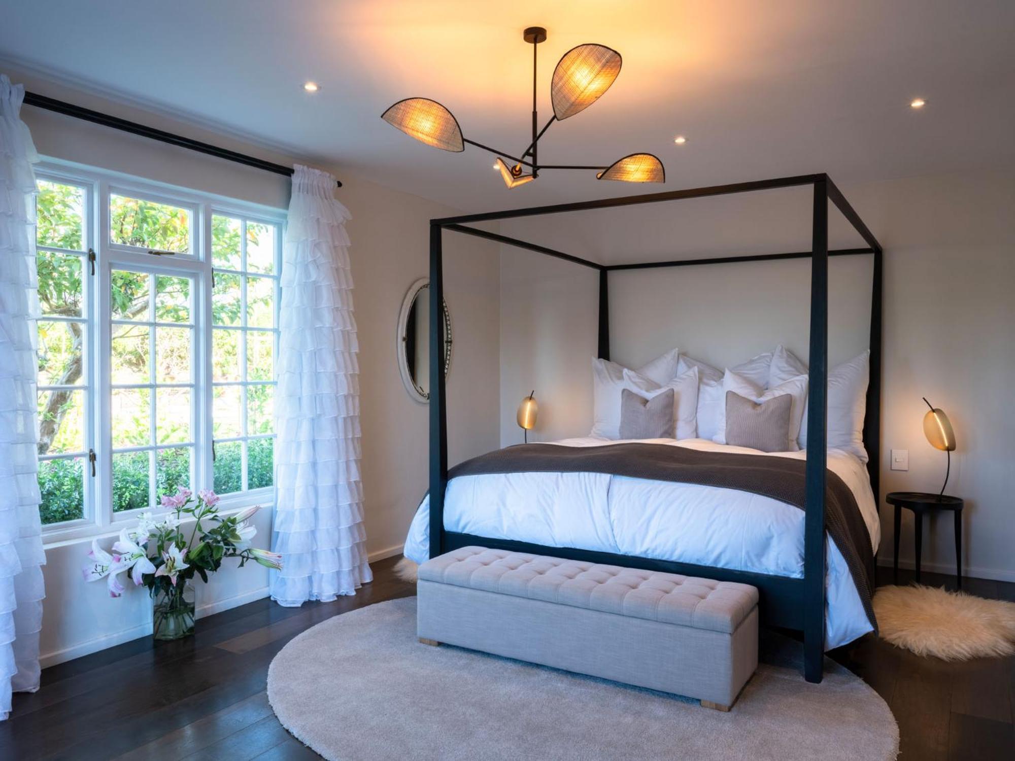 Adara Palmiet Valley Luxurious Boutique Farm Hotel Paarl Kültér fotó