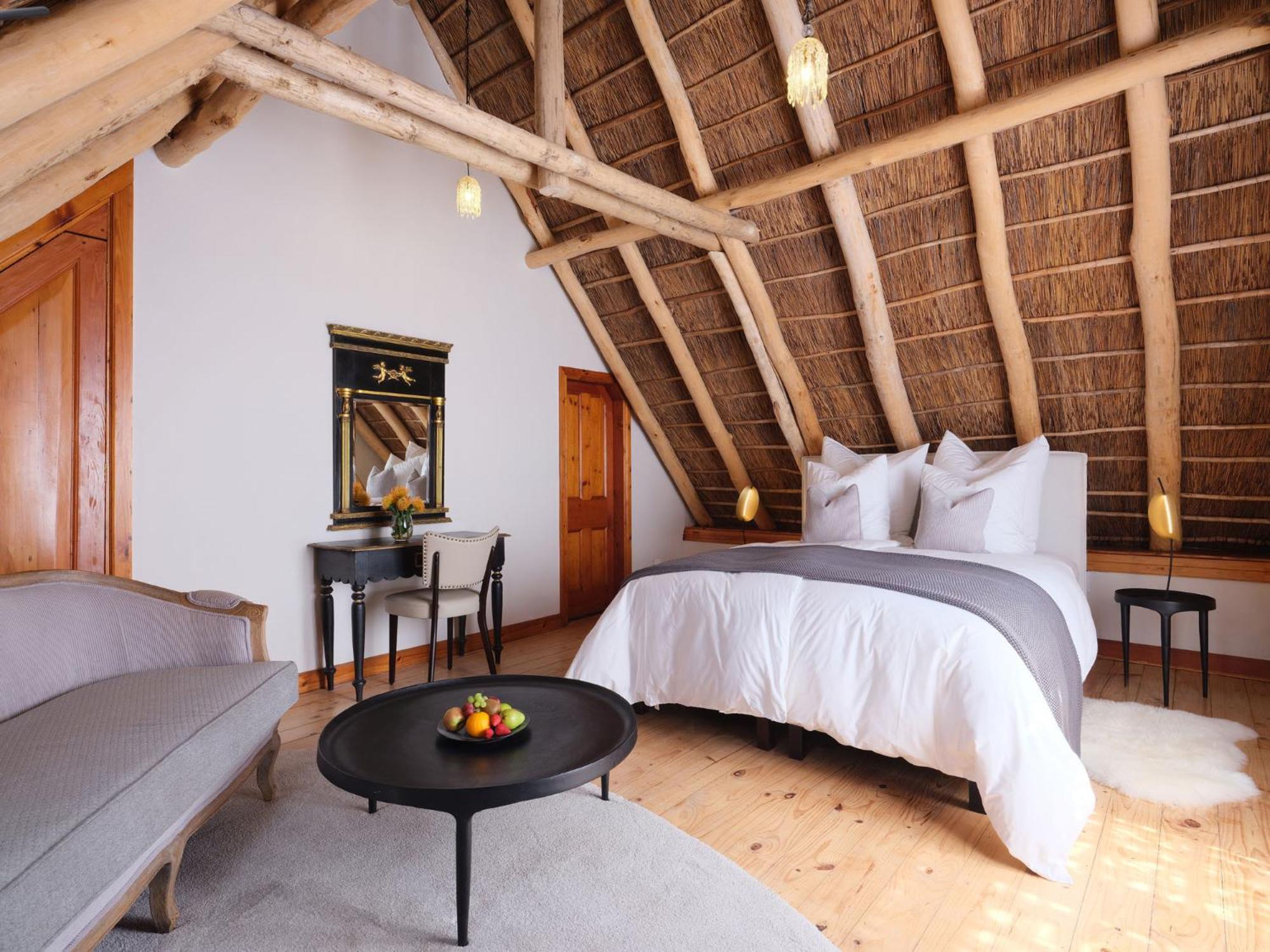 Adara Palmiet Valley Luxurious Boutique Farm Hotel Paarl Kültér fotó