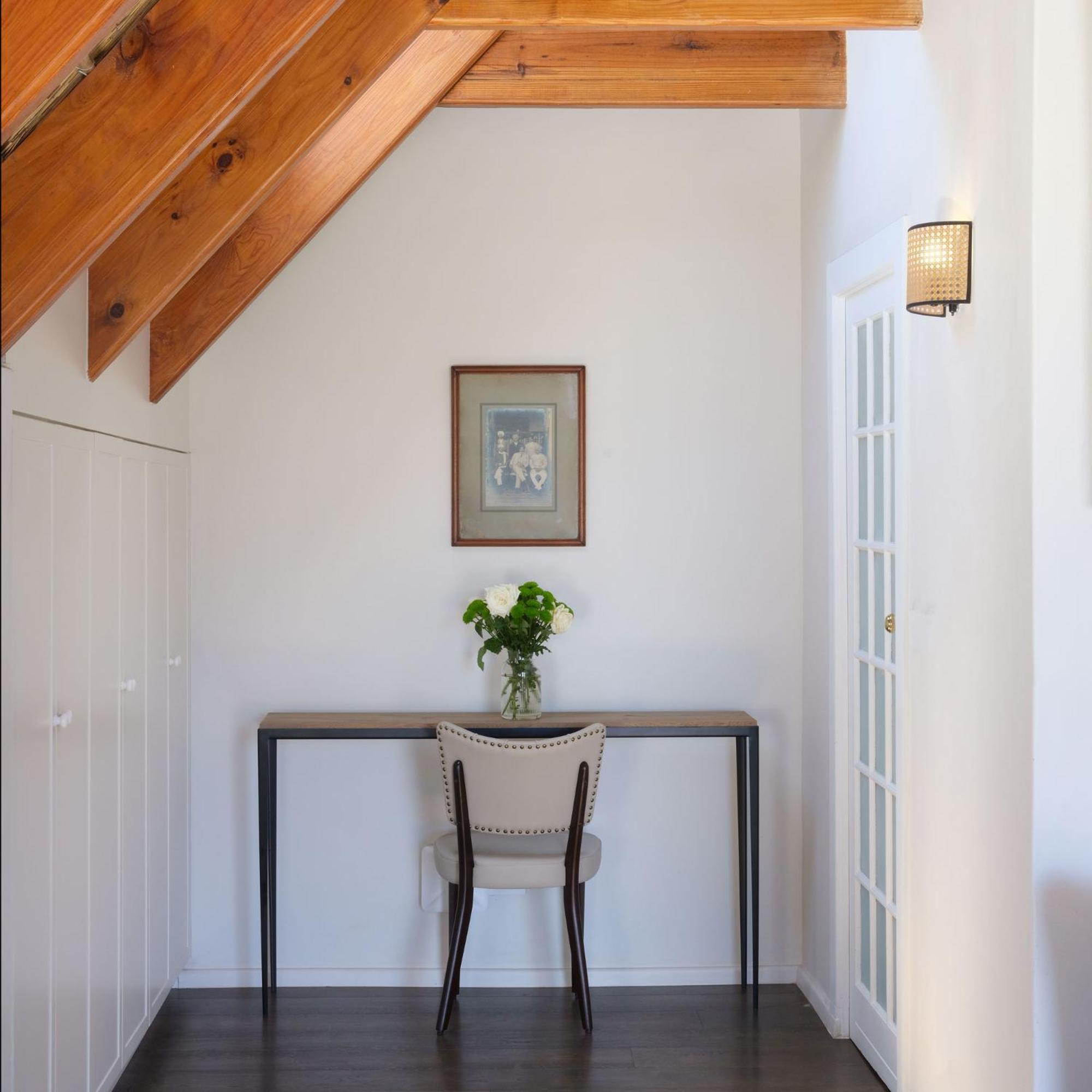 Adara Palmiet Valley Luxurious Boutique Farm Hotel Paarl Kültér fotó